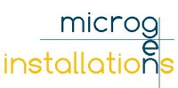 MicroGen Installations Ltd 609292 Image 2